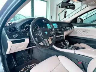 Miniatura fotky vozidla, číslo 6