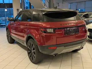 Vehicle image thumbnail, number 4