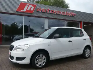 Vehicle image thumbnail, number 1