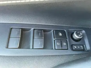 Miniatura fotky vozidla, číslo 11