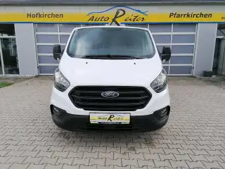 Vehicle image thumbnail, number 7