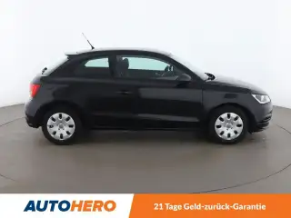 Vehicle image thumbnail, number 7