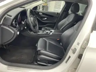 Miniatúra fotky vozidla, číslo 11