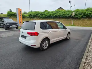 Miniatura fotky vozidla, číslo 5