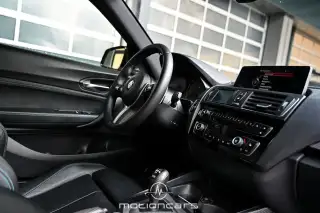 Miniatura fotky vozidla, číslo 10