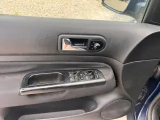 Miniatura fotky vozidla, číslo 14