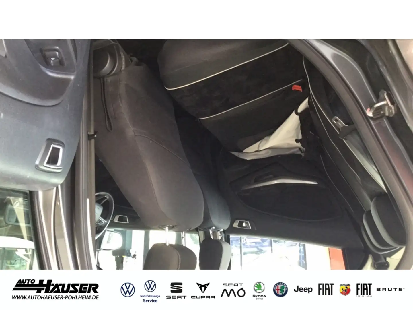 Vehicle image, number 9