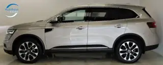Miniatura fotky vozidla, číslo 4