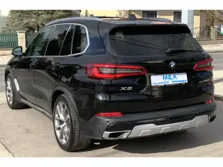Vehicle image thumbnail, number 4