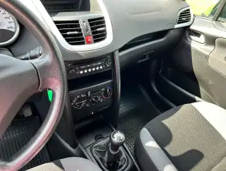 Miniatúra fotky vozidla, číslo 9