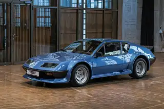 Vehicle image thumbnail, number 24