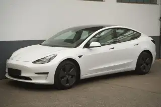 Miniatúra fotky vozidla, číslo 1