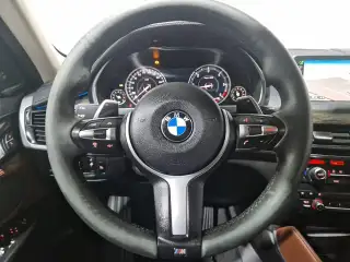 Miniatura fotky vozidla, číslo 16