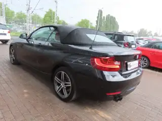 Vehicle image thumbnail, number 7