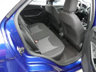 Miniatúra fotky vozidla, číslo 13