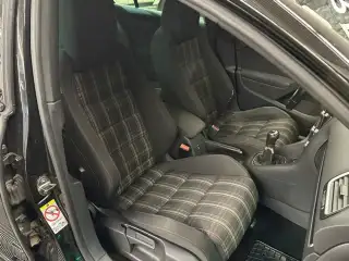 Miniatura fotky vozidla, číslo 7