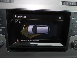 Vehicle image thumbnail, number 13