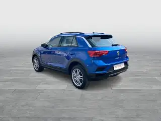 Miniatúra fotky vozidla, číslo 3