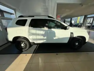 Miniatúra fotky vozidla, číslo 4