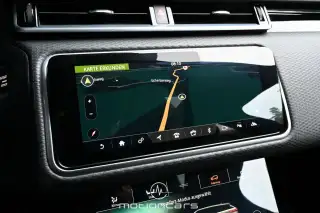 Vehicle image thumbnail, number 19