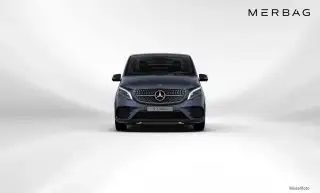 Vehicle image thumbnail, number 11