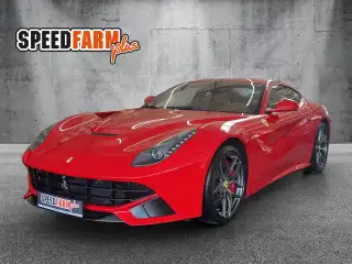 Miniatura fotky vozidla, číslo 1