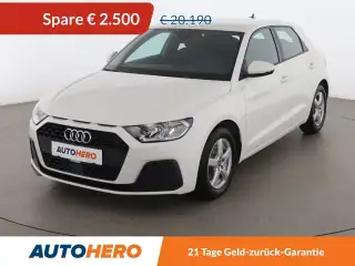 Miniatura fotky vozidla, číslo 1