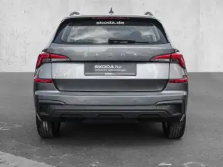 Vehicle image thumbnail, number 6
