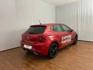 Miniatura fotky vozidla, číslo 9