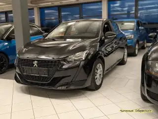 Miniatura fotky vozidla, číslo 2