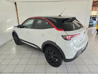 Miniatura fotky vozidla, číslo 8