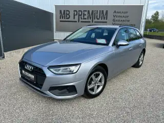 Vehicle image thumbnail, number 2