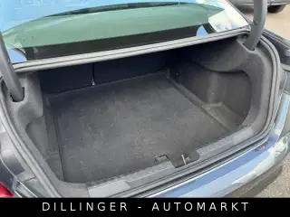 Vehicle image thumbnail, number 15