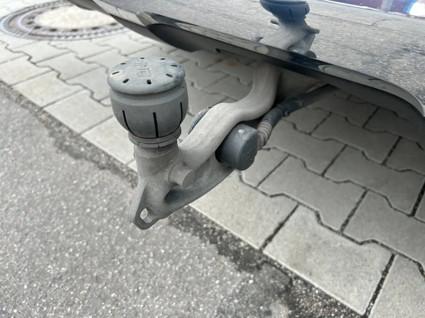 Fotka vozidla, číslo 20
