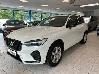 Vehicle image thumbnail, number 1