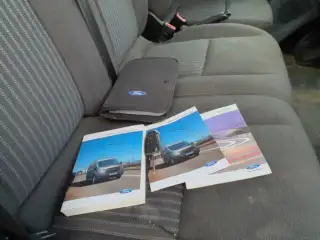 Vehicle image thumbnail, number 10
