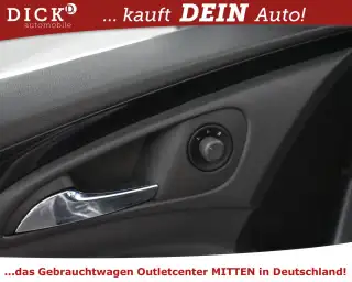 Vehicle image thumbnail, number 17