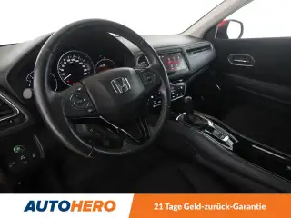 Vehicle image thumbnail, number 11