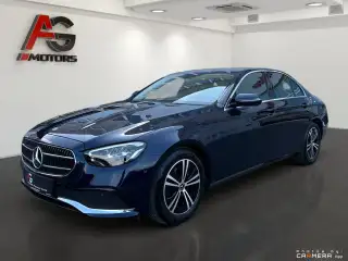 Miniatúra fotky vozidla, číslo 1