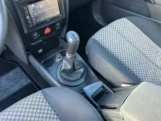 Miniatura fotky vozidla, číslo 8