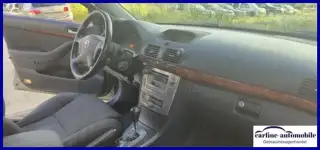 Miniatura fotky vozidla, číslo 9