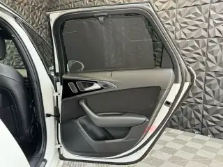 Vehicle image thumbnail, number 14
