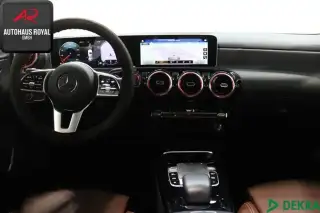 Miniatúra fotky vozidla, číslo 4