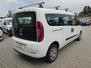 Miniatúra fotky vozidla, číslo 4