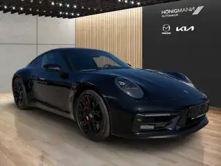 Miniatura fotky vozidla, číslo 3