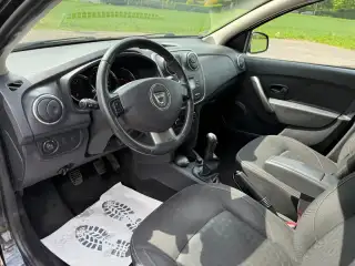 Vehicle image thumbnail, number 11