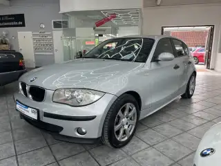 Miniatura fotky vozidla, číslo 6