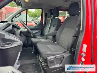 Miniatura fotky vozidla, číslo 13