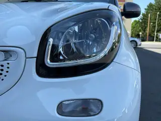 Miniatúra fotky vozidla, číslo 13