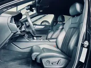 Miniatura fotky vozidla, číslo 8
